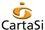 CartaSi