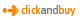 ClickAndBuy