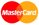 MasterCard