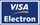 VISA Electron