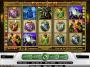 casino game Excalibur