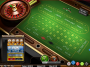 Ruleta