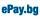 Epay