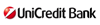 UniCreditBank