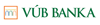 VUB