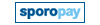 sporopay