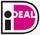 Ideal