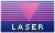 Laser