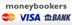 moneybookers
