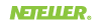 NETELLER