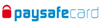 paysafecard