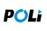 POLI