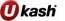 UKash