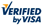 Verified by VISA